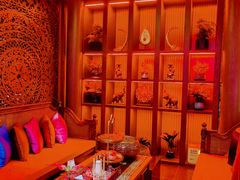 -素凯泰泰式按摩SPA(杭州嘉里中心店)