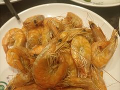 -东方之珠洗浴休闲广场(南开店)