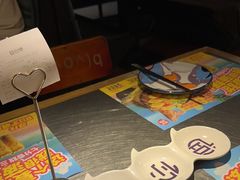 -匠子烤鱼(桫椤湾店)