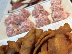 -土风豆米火锅(鸿通城店)