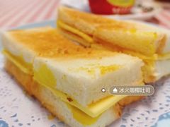 -赏饮·WILL TEA