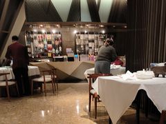 -北京中信金陵酒店
