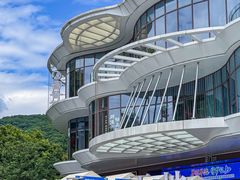 -顺德杨廷记(白云山店)