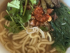 -mezza9 Macau(澳门君悦酒店)