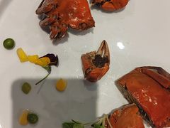 -祥记·非遗传承·苏帮菜(石路店)