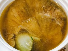 -凤城礼记鱼翅海鲜酒家(新马路总店)