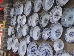 -即墨老公社·海肠捞饭大王(古城店)