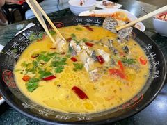 -啰啰冰屋(景洪总店)