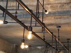 -Ocean's Table 欧舍