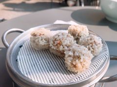 -赤面仔(麓湖美食岛店)