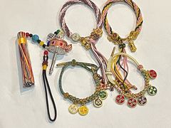 -老光明岗琼甜茶馆