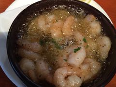 -BISTROFIORE美伊娜(伊犁南路店)