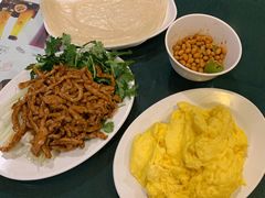 -老昌春饼(中央大街店)