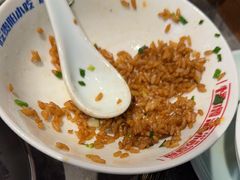 -怪噜范·贵阳小吃大排档(世纪金源店)