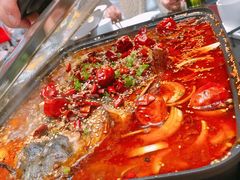 -济南一九烧烤(师院东街店)