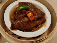 -金苑海鲜酒家(来魅力店)