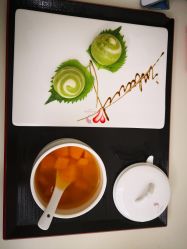 点击看大图 -初度润生园·独栋别墅月子中心(昆山店)