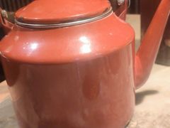 -杏花堂·山西菜馆(晋中万达店)