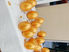 -欧亚达家居(古墩店)
