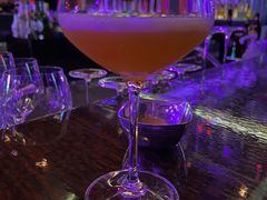 -大连君悦酒店 · VIVA(星海广场店)