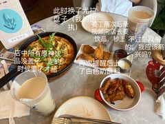 -必胜客(瑞虹店)