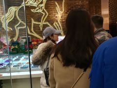 -GODIVA(万象城店)