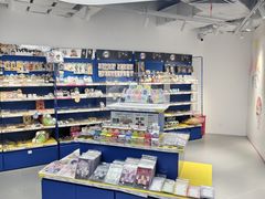 -animate(北京店)