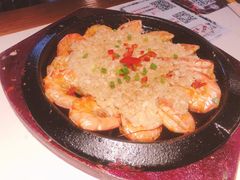 -卯时·龙光雅宴·精致锡帮菜(惠山古镇店)