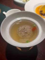 -儒宴孔府菜·宴会厅(丰体店)
