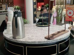 -南京君和堂中医门诊部