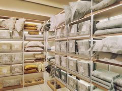 -Zara home(壹方中心店)