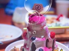 -卡朋厨房(289艺术园区店)