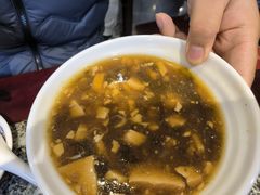 -王興記(中山路店)