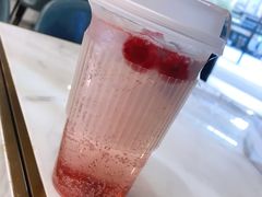 -法桐蛋糕·手作面包(万象城店)