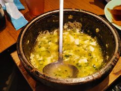 -青菁酒家·象山海鲜(胜利河美食街店)