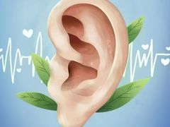 -自然之声助听器·呼吸机(康桥旗舰店)