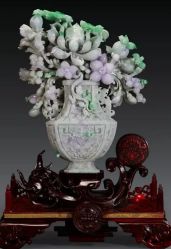 -华林国际玉器城(康王中路)