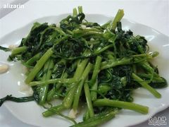 -金良酸菜鱼(宁海路总店)
