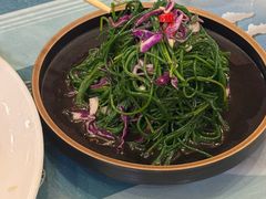 -国强手抓(西夏区店)