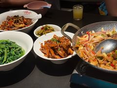 -天宝兄弟(前海壹方城店)