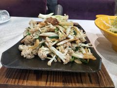 -邵年鸽(杨庄店)