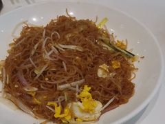 -金河半岛园林酒家(金融城店)