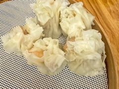 -嘉州海汇源老烧麦店