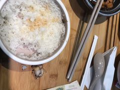 -72街红烧排骨饭(海珠丽影广场店)