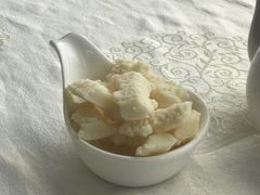 -那达慕蒙古风味酒楼