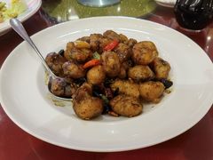 -皇朝尊会(龙之梦大酒店)