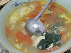 -灵福缘私房菜·农家菜(拈花湾·灵山大佛必推店)
