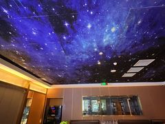 -宏宴·新京菜(望京店)