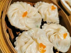 -北海金昌开元名都大酒店·四季轩中餐厅