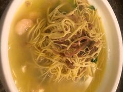 -東城故事·尋找姆媽的味道(玉兰路店)